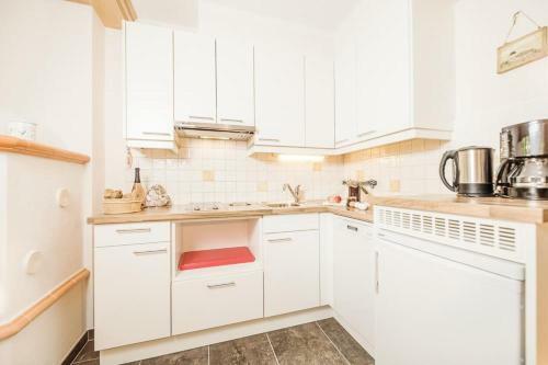 Hostal Aparthotel Wohlf�hl Ferienheim