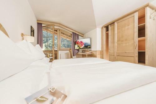 Hostal Aparthotel Wohlf�hl Ferienheim