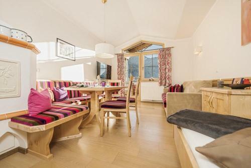 Hostal Aparthotel Wohlf�hl Ferienheim