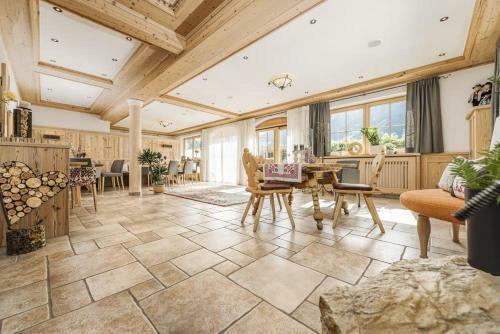 Hostal Aparthotel Wohlf�hl Ferienheim