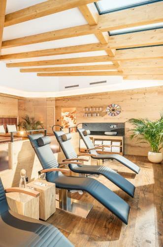 Hostal Aparthotel Wohlf�hl Ferienheim