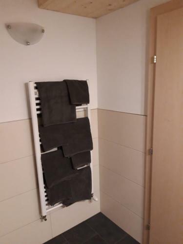 Apartamento Ferienwohnung Schiestl