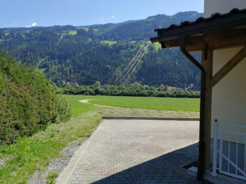 Apartamento Chalet Waldheim