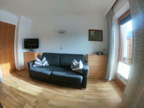 Apartment Eberharter