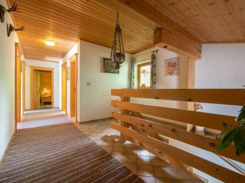 Apartment Schragl