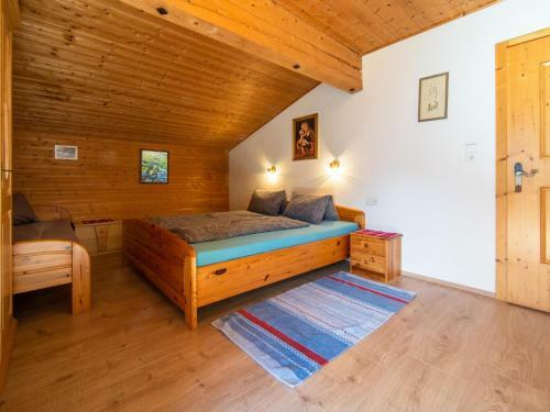 Apartment Schragl