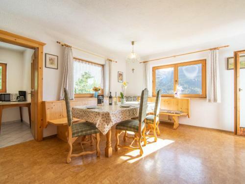 Apartment Schragl