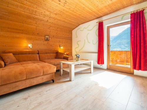 Apartment Schragl