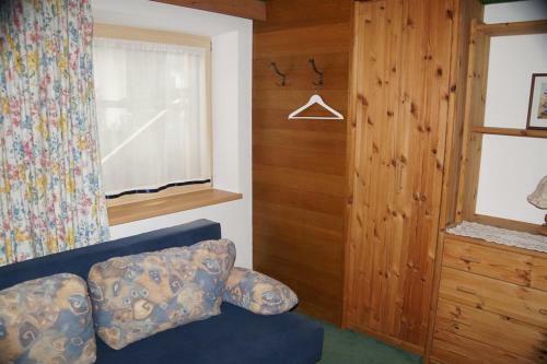 Apartment Rauch