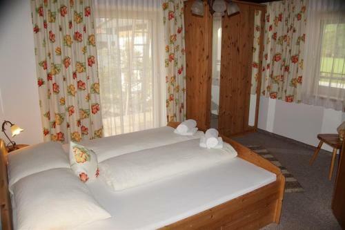 Apartment Rauch