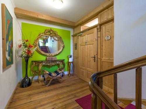 Apartamento Villafrancesca - Emanuela/raffaela