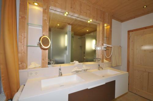 Apartamento Villafrancesca - Emanuela/raffaela