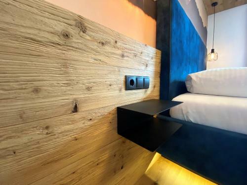 Apartamento Landhaus Rohrmoser
