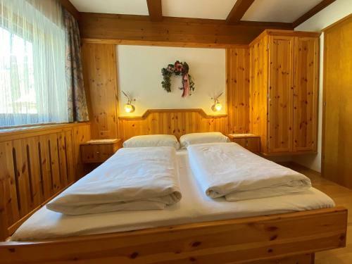 Apartamento Landhaus Rohrmoser