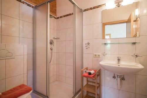 Apartamento Haus Kammerland