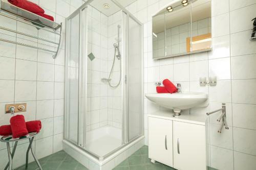 Apartamento Appartement Kuen