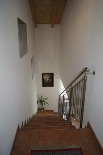 Apartamento Appartement Kuen
