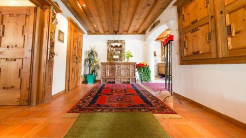 Apartamento Appartement Regina