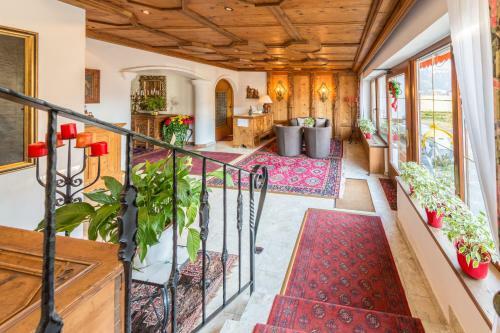 Apartamento Appartement Regina
