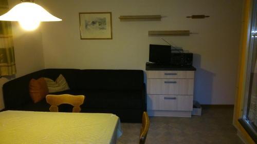 Apartamento Haus Schiestl