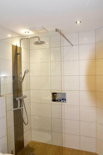 Apartamento Ferienwohnungen Klinar