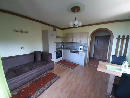 Apartamento Birkenhof
