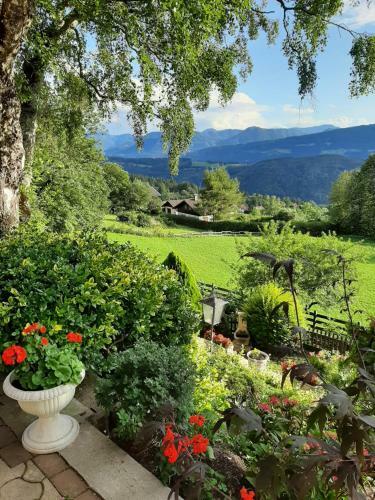 Apartamento Birkenhof