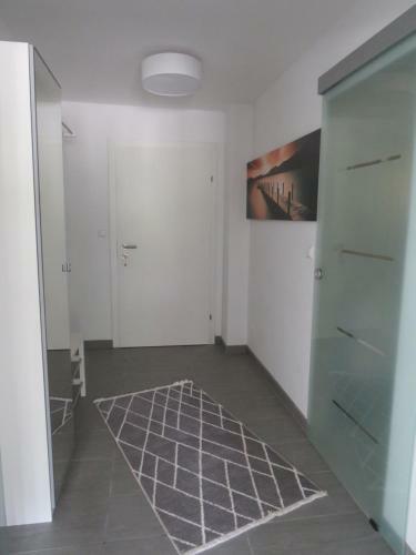 Apartamento Sportpension Strobl