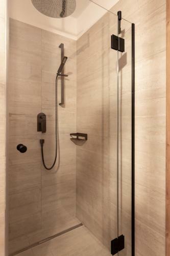Chalet Seeblick Apartment Goldeck By Seebnb