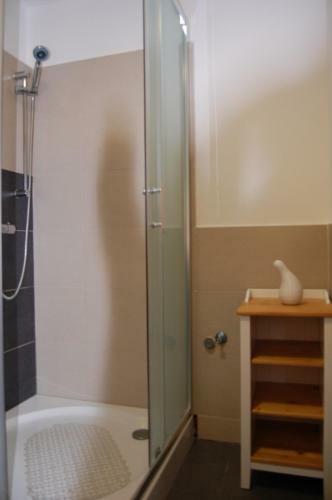 Apartamento Rulfik