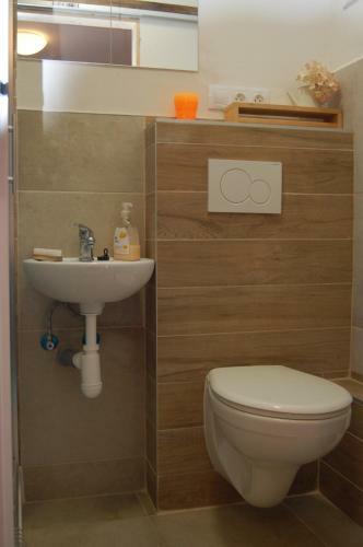 Apartamento Rulfik