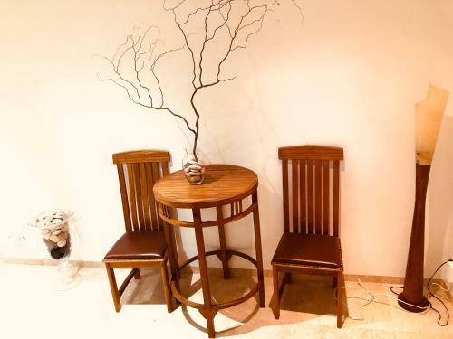 Luxusvilla 46 Waldsee