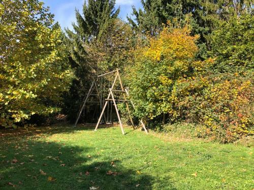 Luxusvilla 46 Waldsee