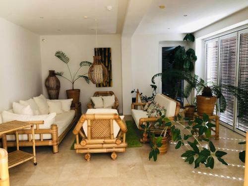 Luxusvilla 46 Waldsee