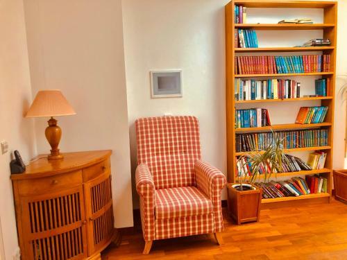 Luxusvilla 46 Waldsee