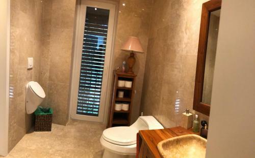 Luxusvilla 46 Waldsee