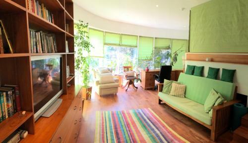 Luxusvilla 46 Waldsee