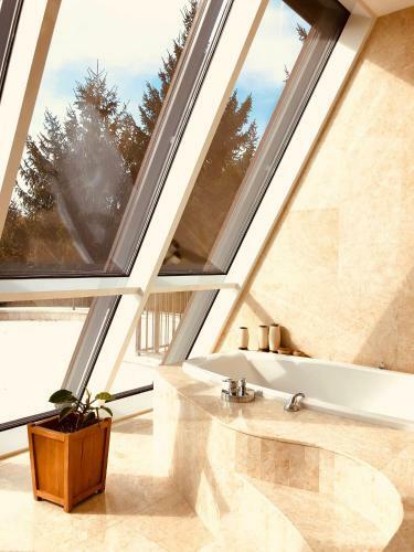 Luxusvilla 46 Waldsee