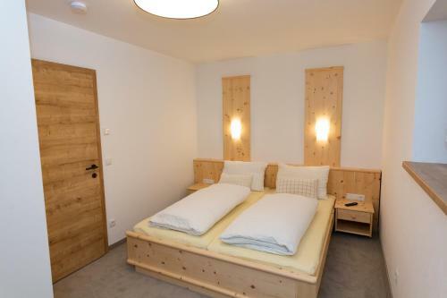 Apartamento Juche! Ferienwohnungen