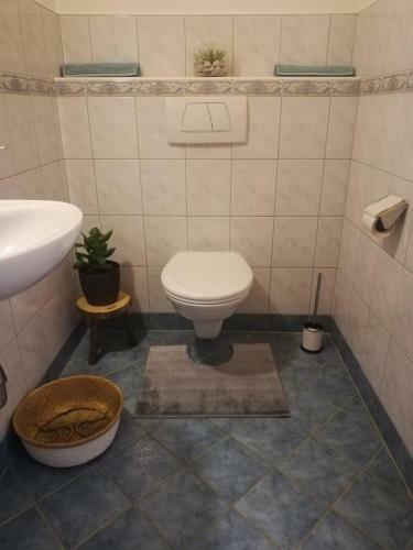 Apartamento Bio-bauernhof Hirschleiten
