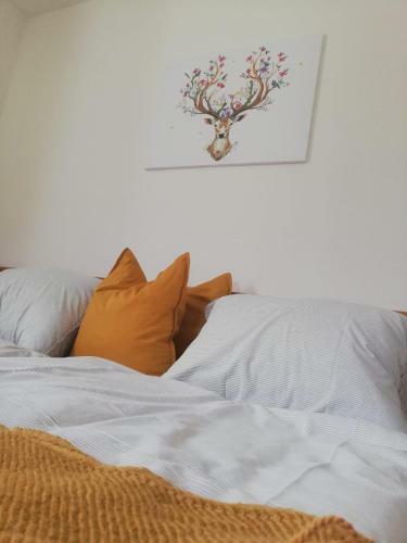 Apartamento Bio-bauernhof Hirschleiten