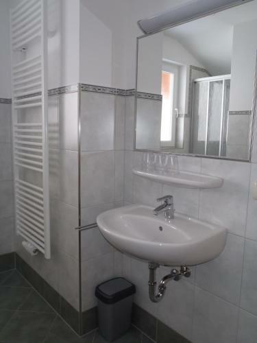 Apartamento Vorderstuhlhof
