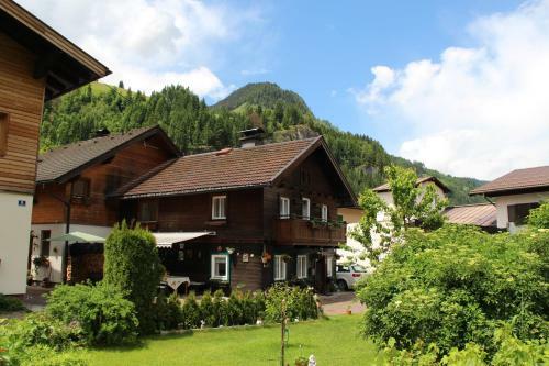 Peterlhaus