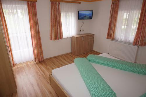 Peterlhaus