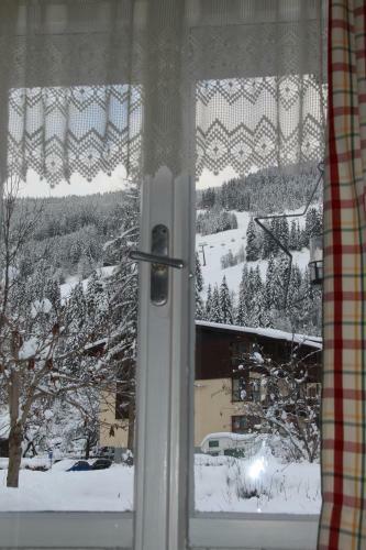 Peterlhaus