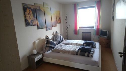 Apartamento Appartement Stoa