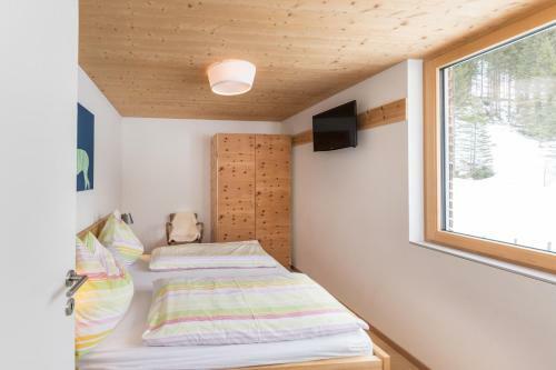 Hostal Fridas