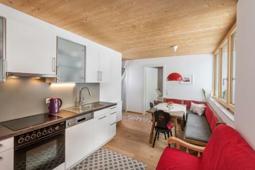 Hostal Fridas