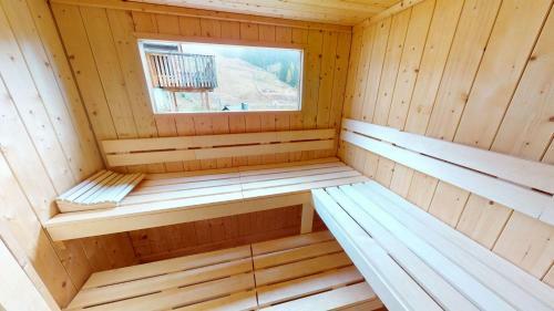 Apartamento Almh�tte Lachtal