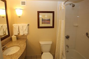 Hotel Hilton Garden Inn Des Moines/urbandale